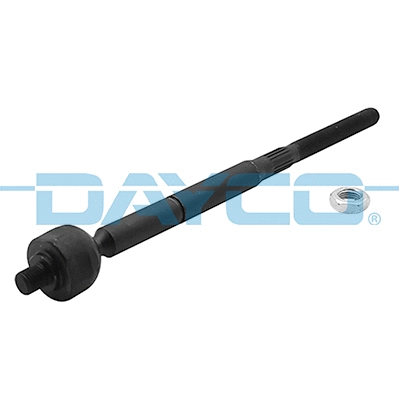Inner Tie Rod (DSS3209)