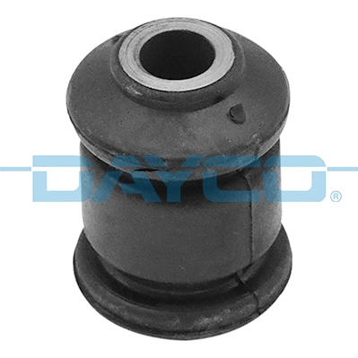 Mounting, control/trailing arm (DSS1077)