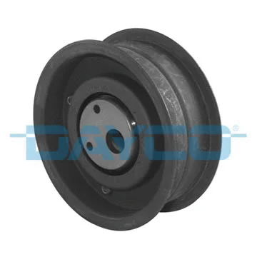 Tensioner Pulley, timing belt (ATB2171)
