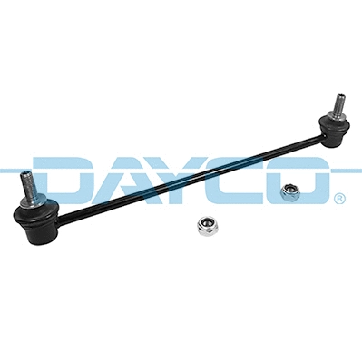 Link/Coupling Rod, stabiliser bar (DSS1600)