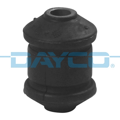 Mounting, control/trailing arm (DSS1863)