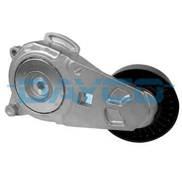 Belt Tensioner, V-ribbed belt (APV3011)
