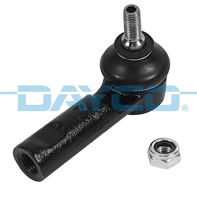 Tie Rod End (DSS2516)