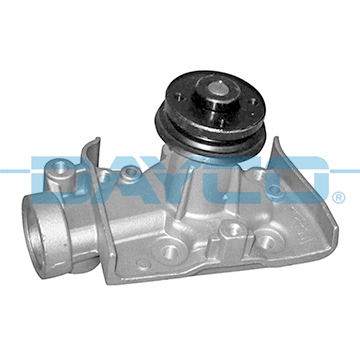 Water Pump, engine cooling (DP605)