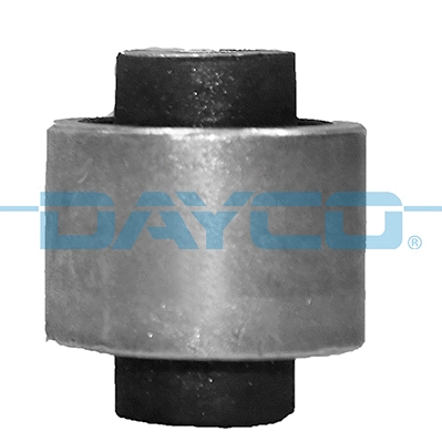 Mounting, control/trailing arm (DSS2078)