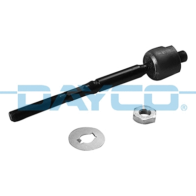 Inner Tie Rod (DSS2780)