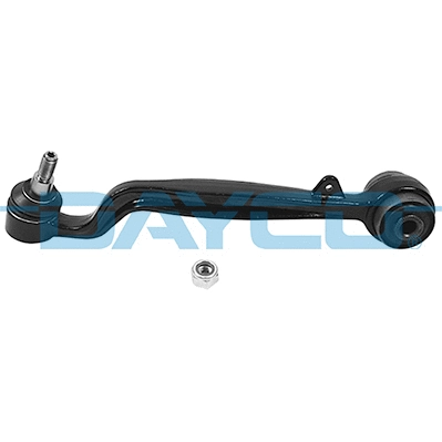 Control/Trailing Arm, wheel suspension (DSS3124)