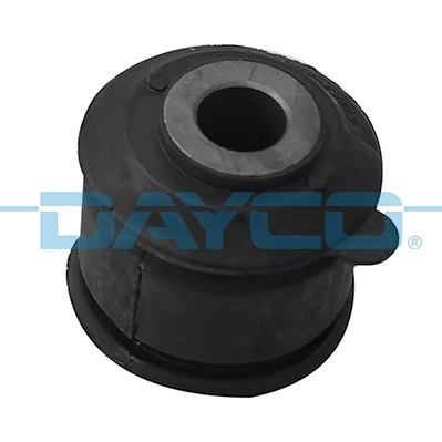 Mounting, control/trailing arm (DSS1874)