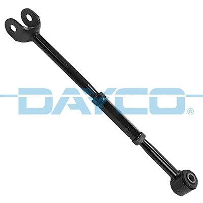 Control/Trailing Arm, wheel suspension (DSS3896)