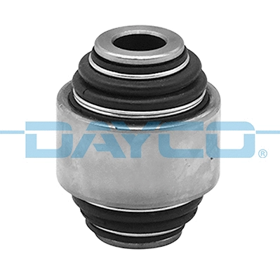 Mounting, control/trailing arm (DSS1833)