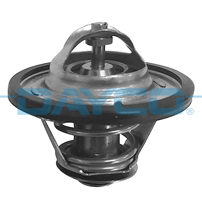 Thermostat, coolant (DT1004V)