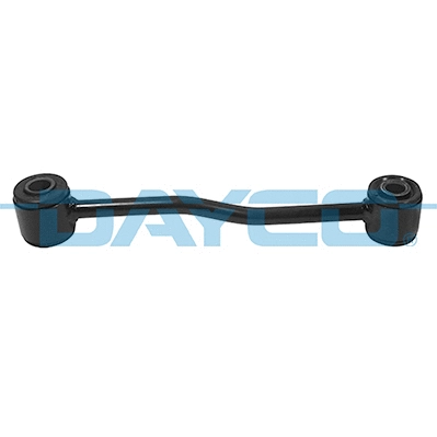 Link/Coupling Rod, stabiliser bar (DSS3677)
