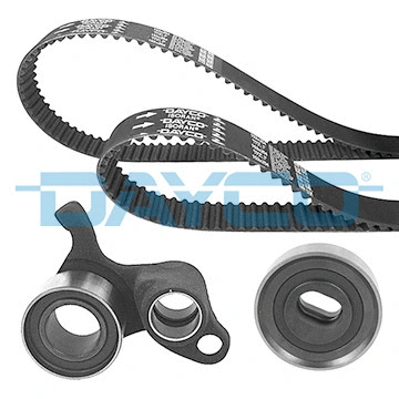 Timing Belt Kit (KTB772)