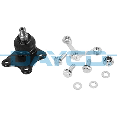 Ball Joint (DSS1261)
