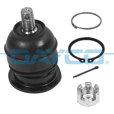 Ball Joint (DSS2561)