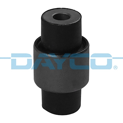 Mounting, control/trailing arm (DSS1846)