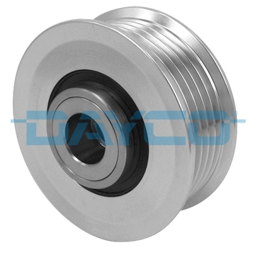 Alternator Freewheel Clutch (ALP2425)