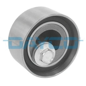 Tensioner Pulley, timing belt (ATB2476)