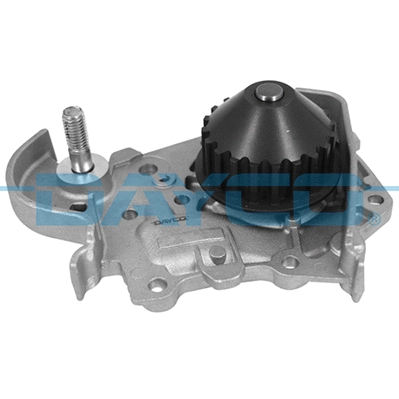 Water Pump, engine cooling (DP025)