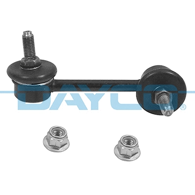 Link/Coupling Rod, stabiliser bar (DSS3070)