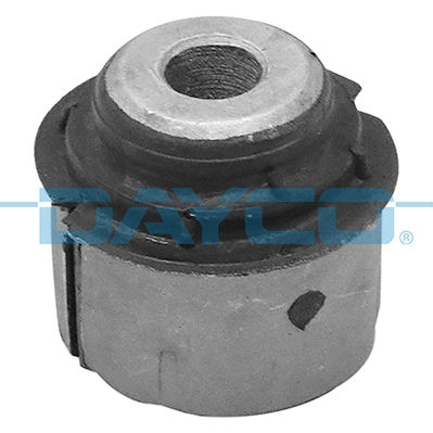 Mounting, control/trailing arm (DSS2126)