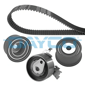 Timing Belt Kit (KTB584)