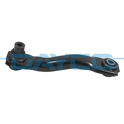 Control/Trailing Arm, wheel suspension (DSS2888)