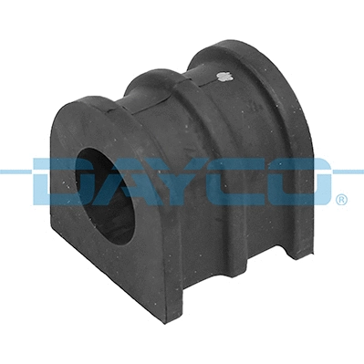 Mounting, stabiliser bar (DSS1903)