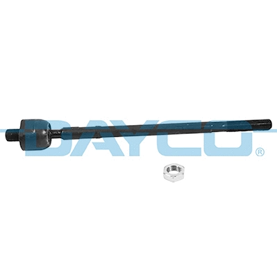 Inner Tie Rod (DSS3087)