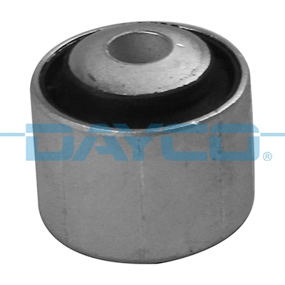 Mounting, control/trailing arm (DSS1850)