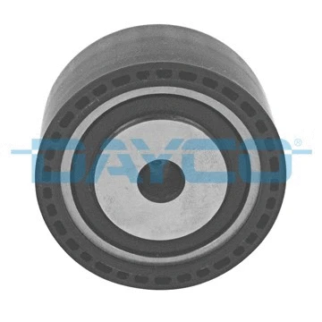 Deflection/Guide Pulley, timing belt (ATB2332)