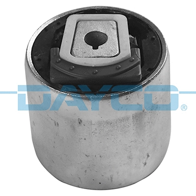 Mounting, control/trailing arm (DSS1518)