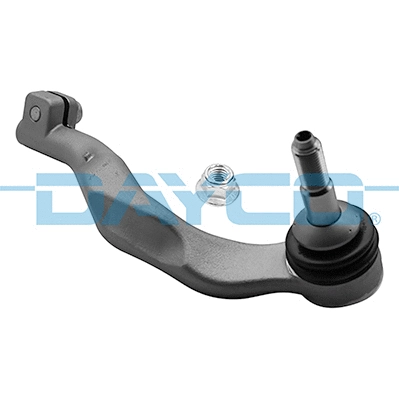 Tie Rod End (DSS3403)