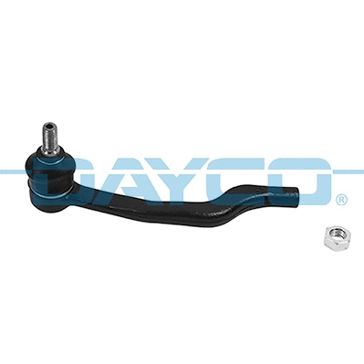 Tie Rod End (DSS2729)