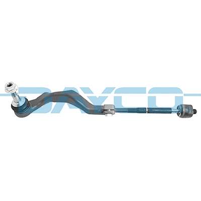 Tie Rod (DSS3618)