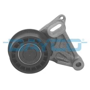 Tensioner Pulley, timing belt (ATB2501)