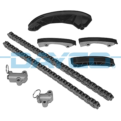 Timing Chain Kit (KTC1187)