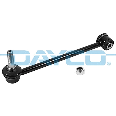 Link/Coupling Rod, stabiliser bar (DSS1614)