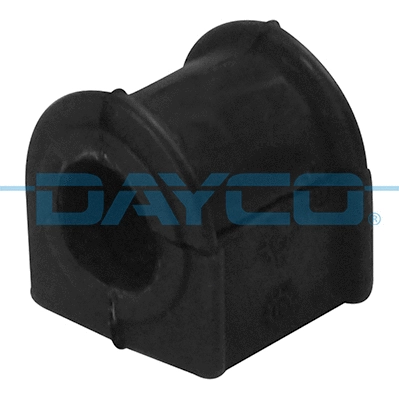 Mounting, stabiliser bar (DSS1731)