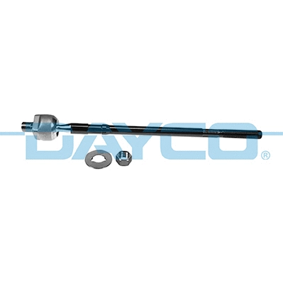 Inner Tie Rod (DSS3201)