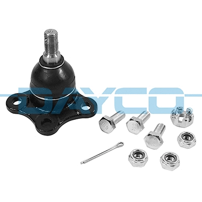 Ball Joint (DSS2527)