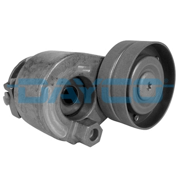 Belt Tensioner, V-ribbed belt (APV2990)