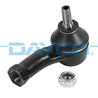 Tie Rod End (DSS2593)