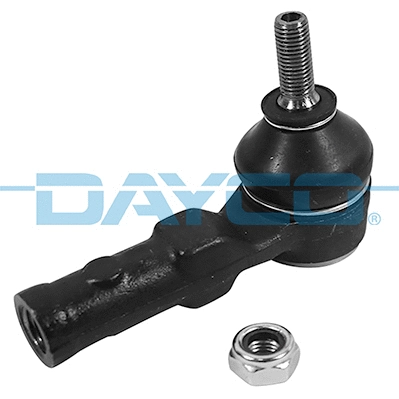 Tie Rod End (DSS1011)