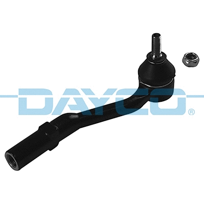 Tie Rod End (DSS2749)