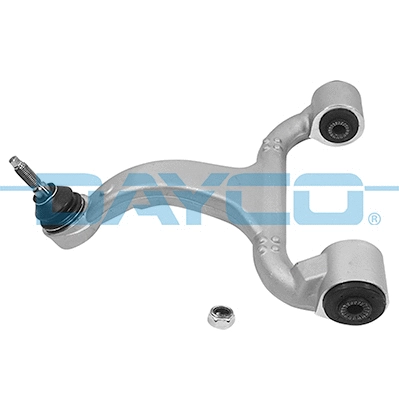 Control/Trailing Arm, wheel suspension (DSS3879)