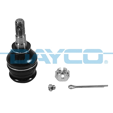 Ball Joint (DSS1434)