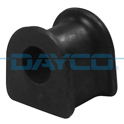 Mounting, stabiliser bar (DSS1367)