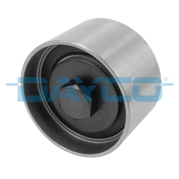 Deflection/Guide Pulley, timing belt (ATB2634)