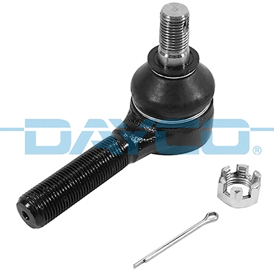 Tie Rod End (DSS1529)